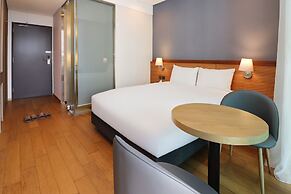 Nova Stay Gangneung
