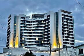 Nova Stay Gangneung