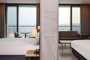 Nova Stay Gangneung