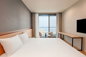 Nova Stay Gangneung