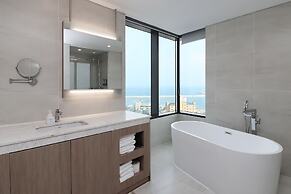 Nova Stay Gangneung