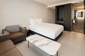 Nova Stay Gangneung