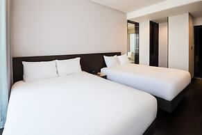 Nova Stay Gangneung