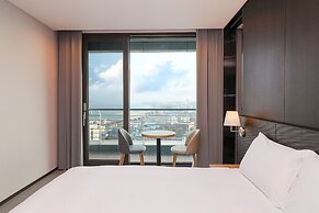 Nova Stay Gangneung