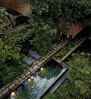 Avana Holiday Experiences