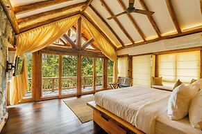Avana Holiday Experiences