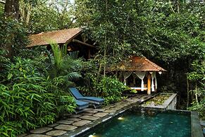 Avana Holiday Experiences