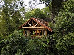 Avana Holiday Experiences