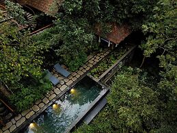 Avana Holiday Experiences