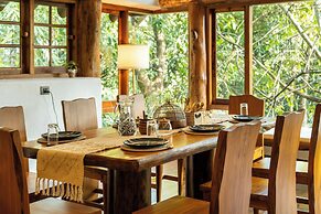Avana Holiday Experiences