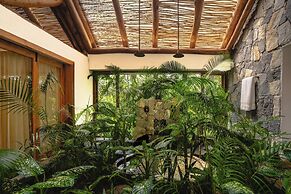 Avana Holiday Experiences
