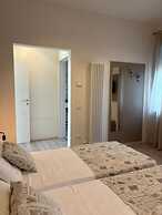 STUDIO VENICE MESTRE