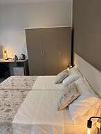 STUDIO VENICE MESTRE