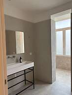 STUDIO VENICE MESTRE