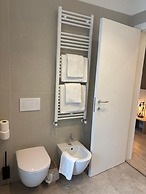 STUDIO VENICE MESTRE