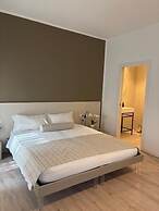 STUDIO VENICE MESTRE