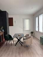 STUDIO VENICE MESTRE