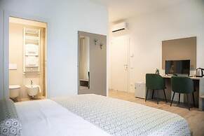 STUDIO VENICE MESTRE