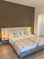STUDIO VENICE MESTRE