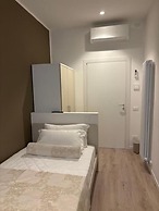 STUDIO VENICE MESTRE