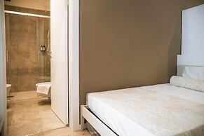 STUDIO VENICE MESTRE