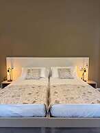 STUDIO VENICE MESTRE