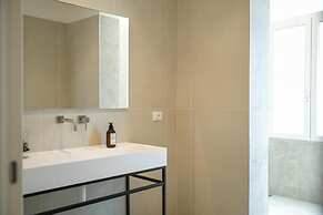 STUDIO VENICE MESTRE