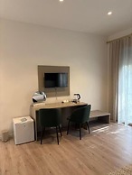 STUDIO VENICE MESTRE
