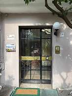 STUDIO VENICE MESTRE