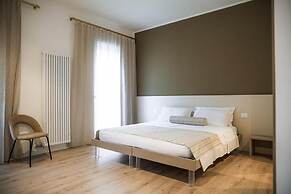 STUDIO VENICE MESTRE