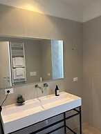 STUDIO VENICE MESTRE