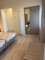 STUDIO VENICE MESTRE