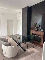 STUDIO VENICE MESTRE