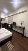 Eolie Loft