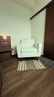 Eolie Loft