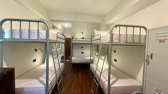Eolie Loft