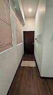 Eolie Loft