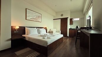 Eolie Loft
