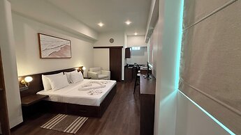 Eolie Loft