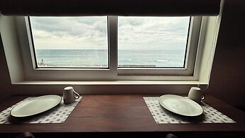 Eolie Loft