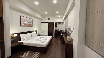 Eolie Loft