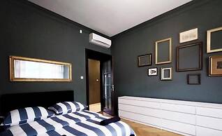 Fantastic Inn Kraków - Słowackiego