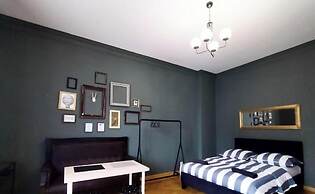 Fantastic Inn Kraków - Słowackiego