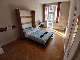 Fantastic Inn Kraków - KR63