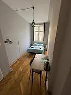 Fantastic Inn Kraków - KR63
