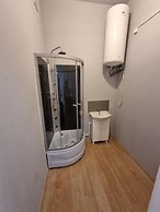 Fantastic Inn Kraków - KR63