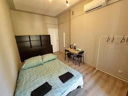 Fantastic Inn Kraków - KR63