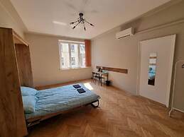 Fantastic Inn Kraków - KR63