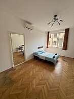 Fantastic Inn Kraków - KR63