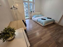 Fantastic Inn Kraków - KR63